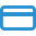 blue4