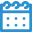 blue5