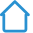 home_blue